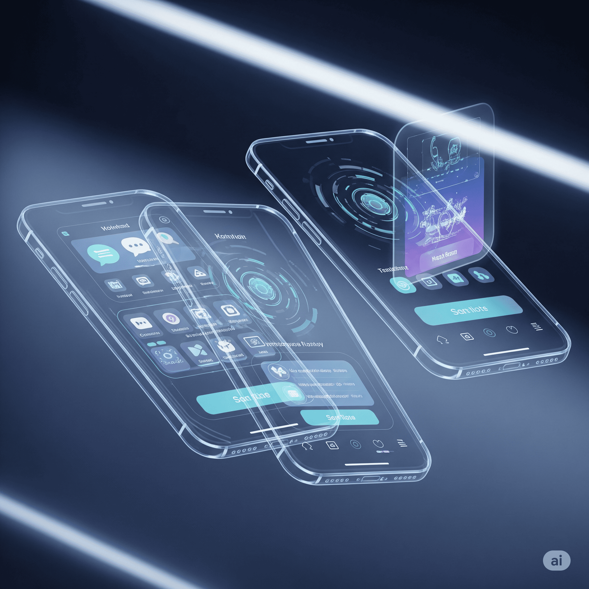 Gestão 360
